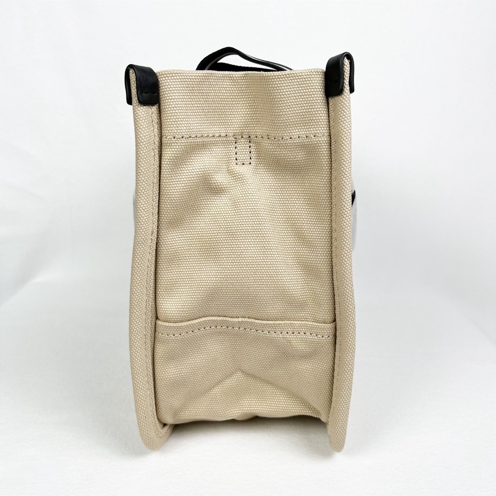 Marc Jacobs Tote Bag - Picture 3 of 9